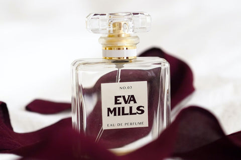 Mister Saefudin - Elegant Serif Font Font StringLabs 