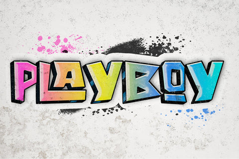 Mister Saefudin - Elegant Serif Font Font StringLabs 