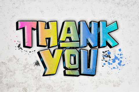 Mister Saefudin - Elegant Serif Font Font StringLabs 