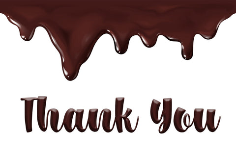 Misterday Font Abo Daniel Studio 