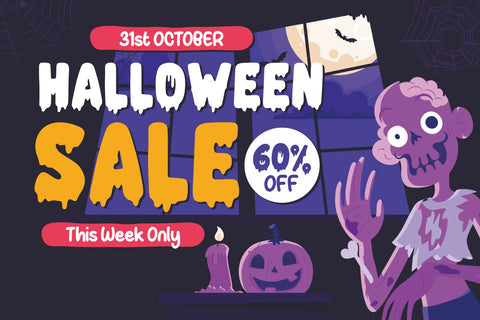 Misterino Font Forberas 