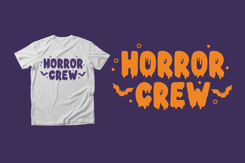 Misterino Font Forberas 