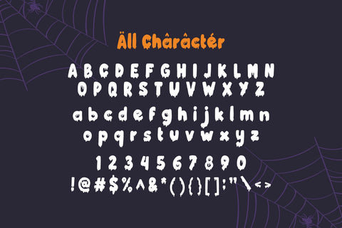 Misterino Font Forberas 