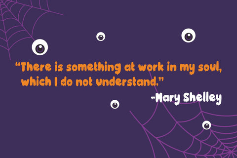 Misterino Font Forberas 