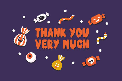 Misterino Font Forberas 