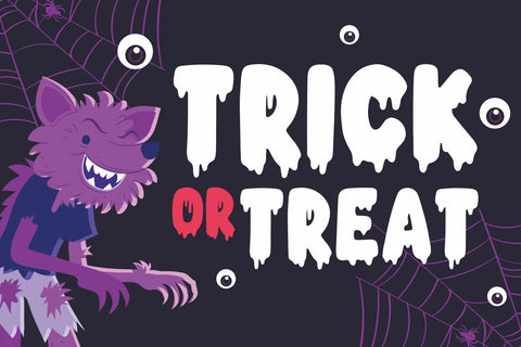 Misterino Font Forberas 