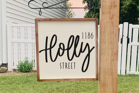 Mistigralley Font Qwrtype Foundry 