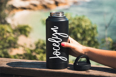 Mistigralley Font Qwrtype Foundry 