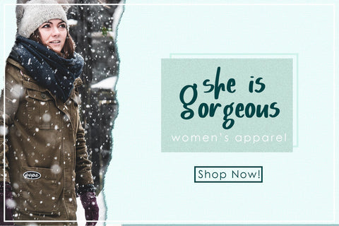 Mistletoes - Handwritten Brush Font Font Dm Letter Studio 