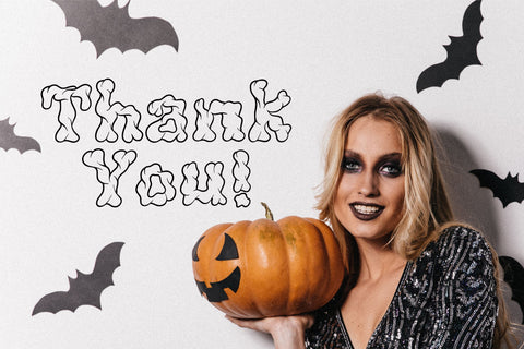 Misty Candy Font Qwrtype Foundry 