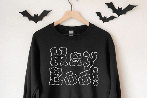 Misty Candy Font Qwrtype Foundry 