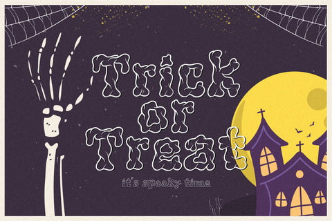 Misty Candy Font Qwrtype Foundry 