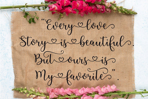 Mitha silva Font Sulthan studio 