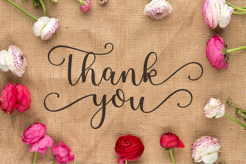 Mitha silva Font Sulthan studio 