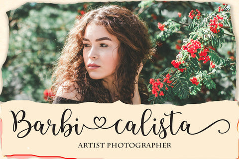 Mitha silva Font Sulthan studio 