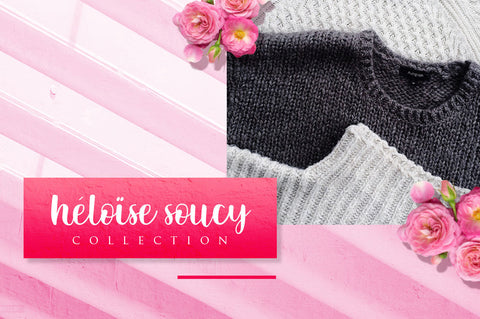 Mitta Sweety - Beautiful Font Font Ibey Design 