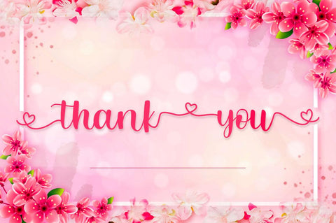 Mitta Sweety - Beautiful Font Font Ibey Design 