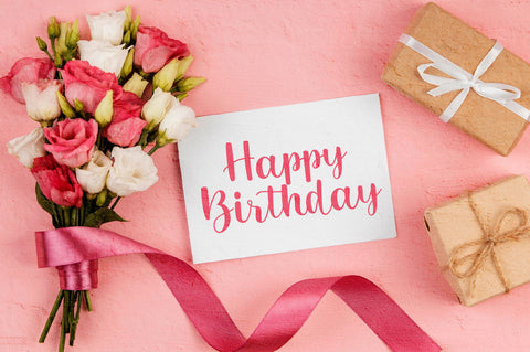 Mitta Sweety - Beautiful Font Font Ibey Design 