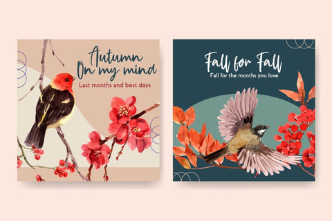 Mitterlies Font Fallen Graphic Studio 