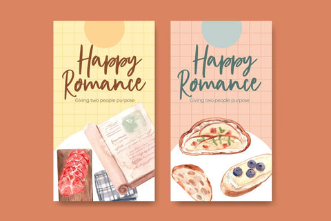 Mitterlies Font Fallen Graphic Studio 