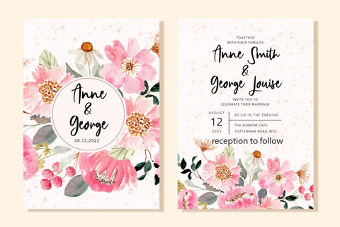 Mitterlies Font Fallen Graphic Studio 