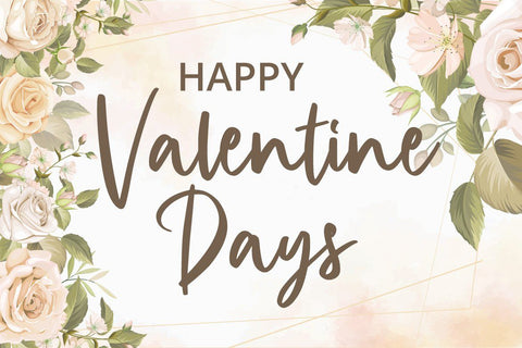 Mitterlies Font Fallen Graphic Studio 