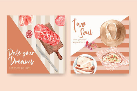 Mitterlies Font Fallen Graphic Studio 