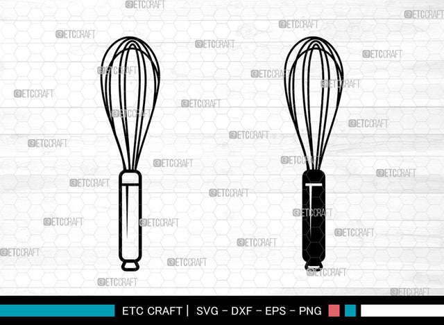 Mixer SVG, Stand Mixer Svg, Kitchen Electric Mixer Svg, Mixer Icon Svg, Kitchenaid Svg, Mixer SVG ETC Craft 