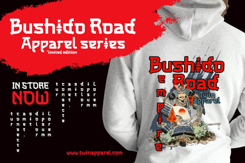 Mixiwa Faux Japanese Font Font twinletter 