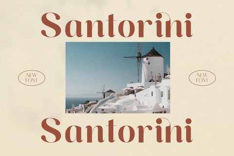 Miyanih Typeface Font Storytype Studio 