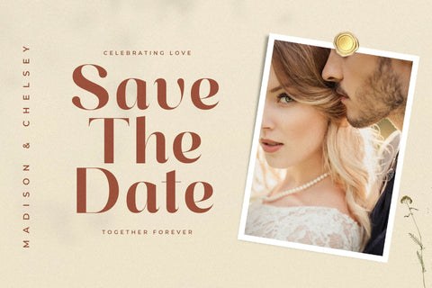 Miyanih Typeface Font Storytype Studio 