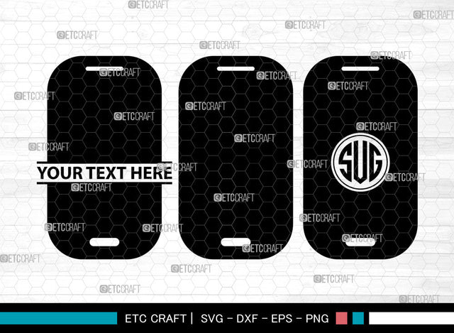 Mobile Phone Icon Monogram, Mobile Phone Svg, cell phone Svg, Mobiles, Smart Phone, Mobile Monogram, Icon Monogram, Svg Cut File, Dxf, Eps, Png, SVG ETC Craft 