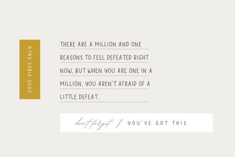 Mobirallad Font Cotton White Studio 