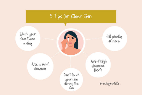 Mobirallad Font Cotton White Studio 