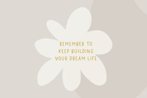 Mobirallad Font Cotton White Studio 