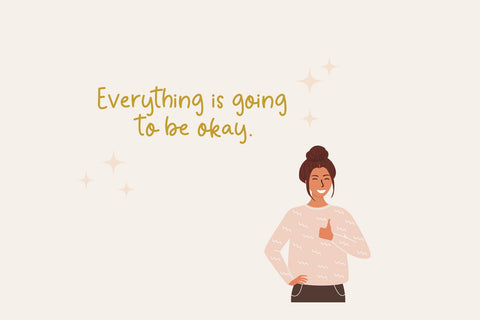 Mobirallad Font Cotton White Studio 