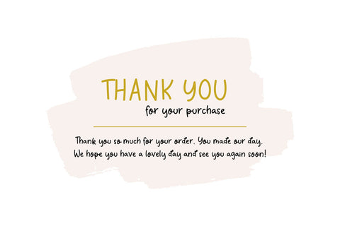 Mobirallad Font Cotton White Studio 