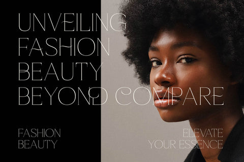 Mochreh Typeface Font Storytype Studio 