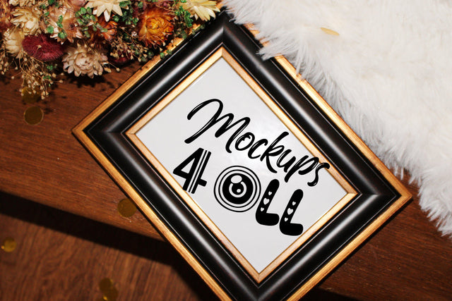 Mock up, wood sign mock up, sign mock up,flat lay, mockup, svg mockup, svg mock up, farmhouse, rustic, mock-up, Mock Up Photo ArtStudio 