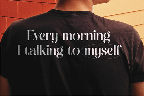 Mockads Typeface Font Storytype Studio 