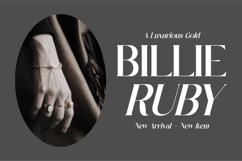 Mockads Typeface Font Storytype Studio 