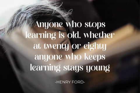 Mockads Typeface Font Storytype Studio 