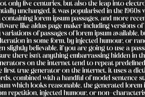 Mockads Typeface Font Storytype Studio 