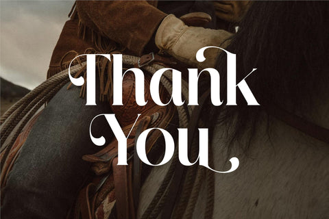 Mockads Typeface Font Storytype Studio 