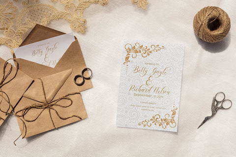 Mockingbird | Modern Calligraphy Font studioalmeera 