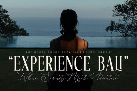 Mocnetla Typeface Font Storytype Studio 