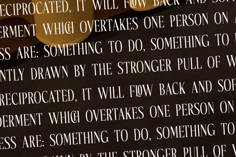 Mocnetla Typeface Font Storytype Studio 