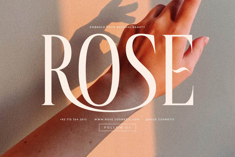 Mocnetla Typeface Font Storytype Studio 