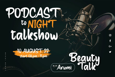 Modaft Font twinletter 