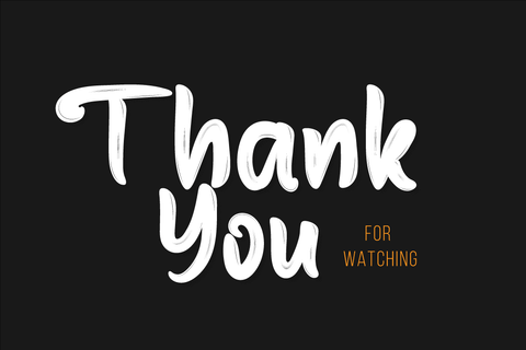 Modaft Font twinletter 